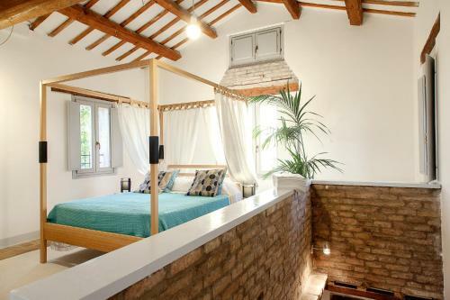 Bed & Breakfast Maison022
