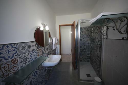 Bed & Breakfast Relais Del Borgo