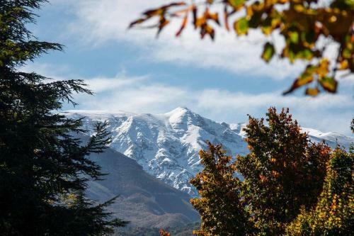 Bed & Breakfast Relais Del Borgo