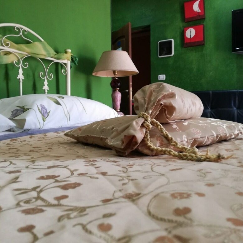 B&B Miccoli