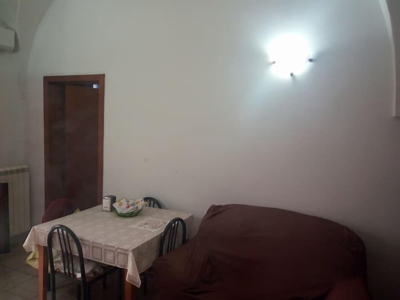 B&B Miccoli