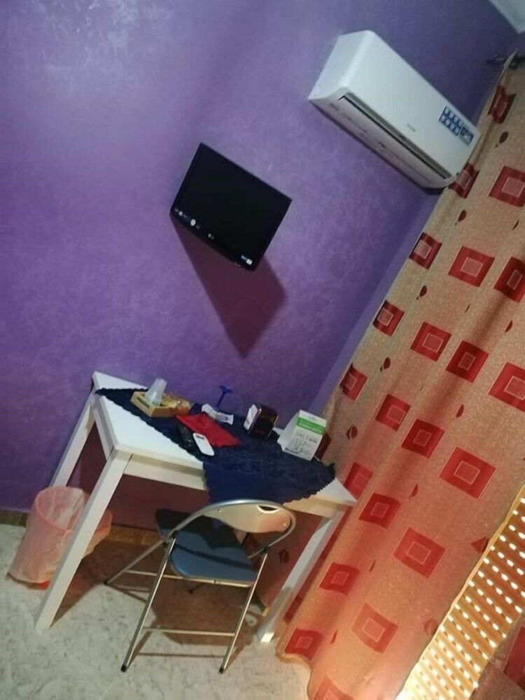 B&B Miccoli