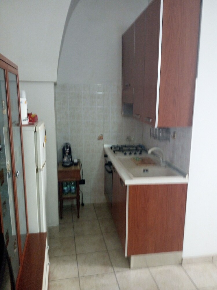 B&B Miccoli
