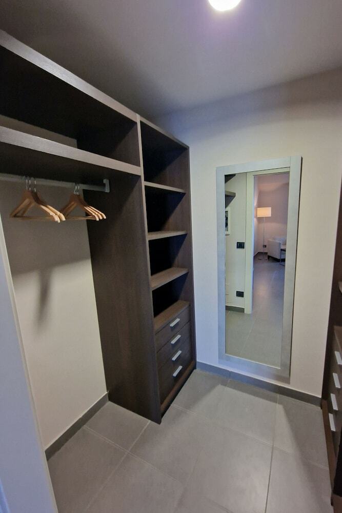 Hotel Tulip Inn Naples Airport