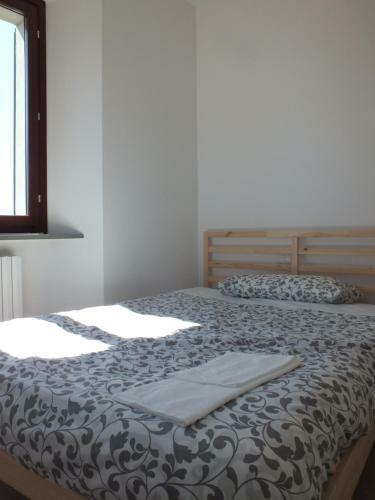 Bed & Breakfast Il Torrione