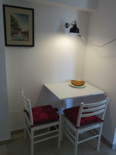Bed & Breakfast Il Torrione