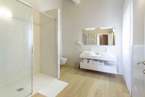 Hostal Suite Greve In Chianti