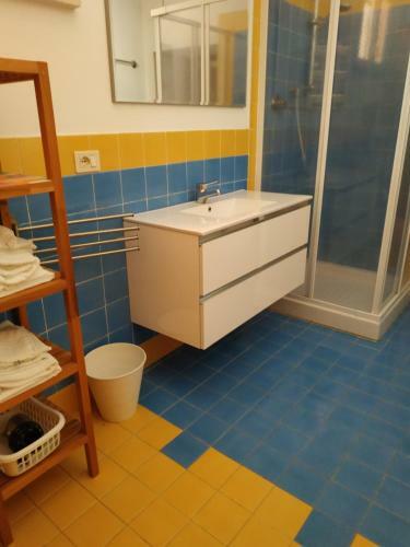 Hostal Gemini Camere E Suites