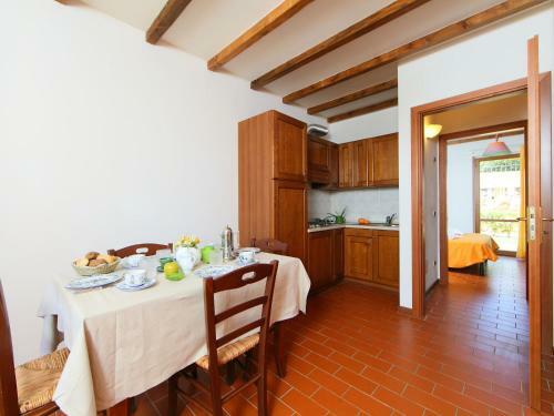 Apartamentos Locazione Turistica Montepitti.3
