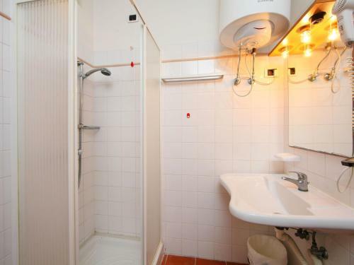 Apartamentos Locazione Turistica Montepitti.3