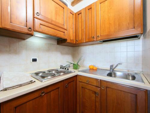 Apartamentos Locazione Turistica Montepitti.3