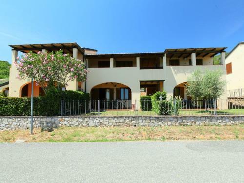 Apartamentos Locazione Turistica Montepitti.5