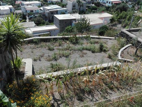 Apartamento Il Vigneto