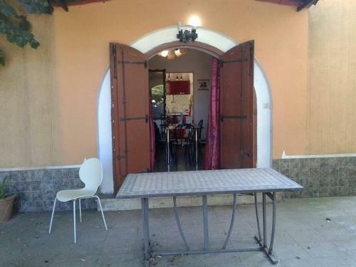 Casa Vacanze Timpani