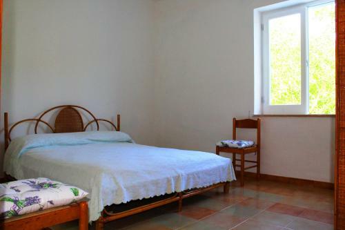 Villa Torre