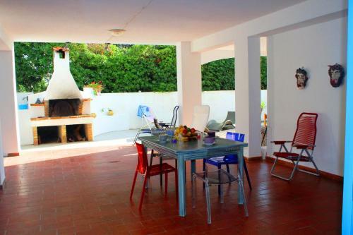Villa Torre