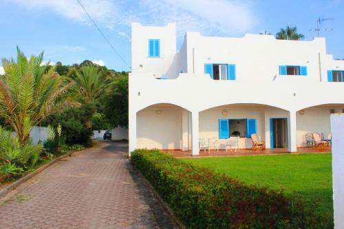 Villa Torre