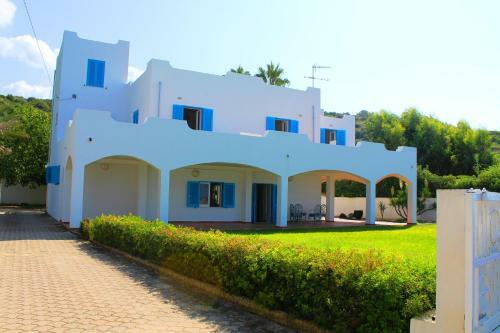 Villa Torre