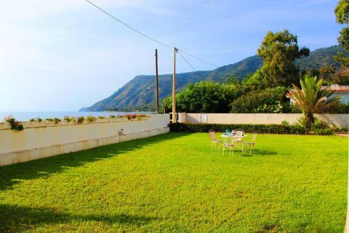 Villa Torre