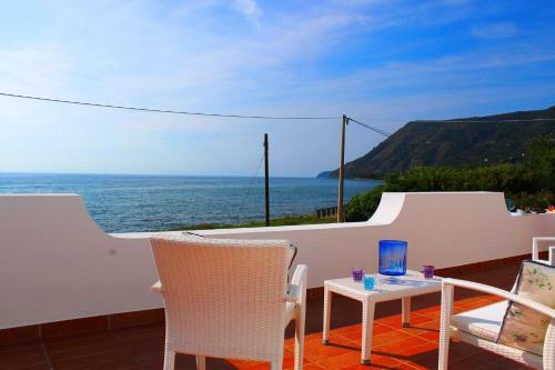 Villa Torre