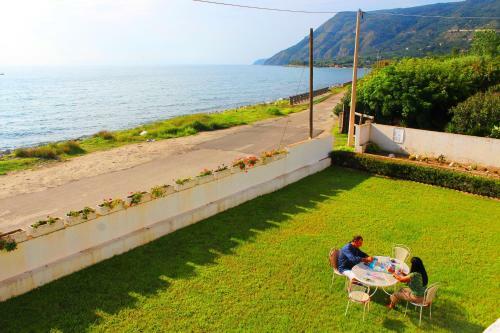Villa Torre