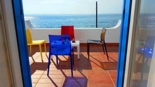 Villa Torre