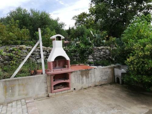 Casa Vacanze Oleandra