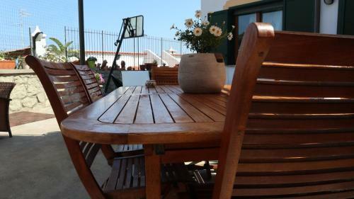 Apartamento Gio House