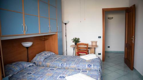 Apartamento Gio House
