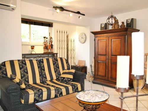 Apartamento Locazione Turistica City Chic
