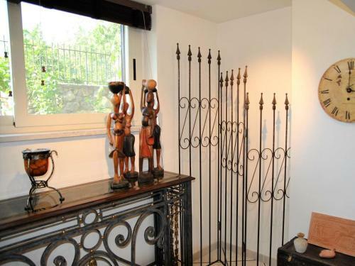Apartamento Locazione Turistica City Chic
