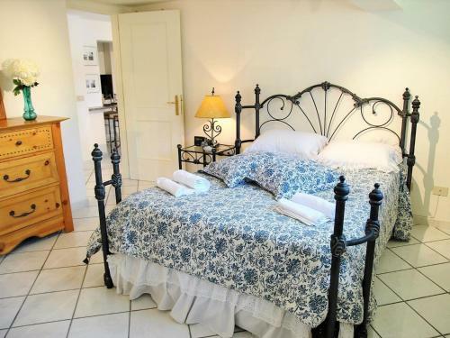 Apartamento Locazione Turistica City Chic