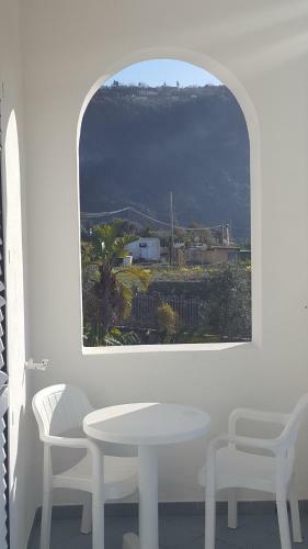 Apartamento Villa Al Mare - Famiglia Calise