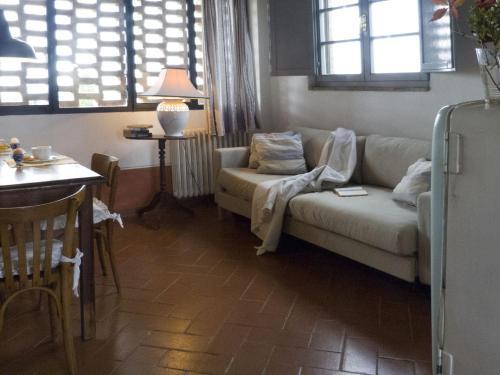 Isola D'arbia Villa Sleeps 6 Pool Wifi