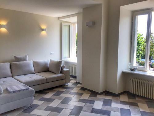 Apartamento Ranzoni 3 Sub. 1