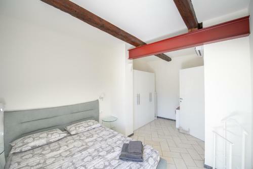 Apartamento Ranzoni 3 Sub. 1