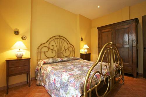 Appartamento Le Rose