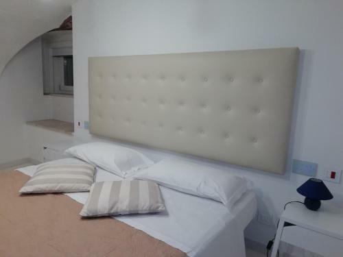 Hostal Al Plaza