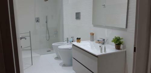Hostal Al Plaza