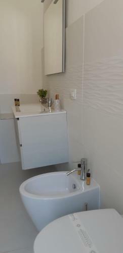 Hostal Al Plaza