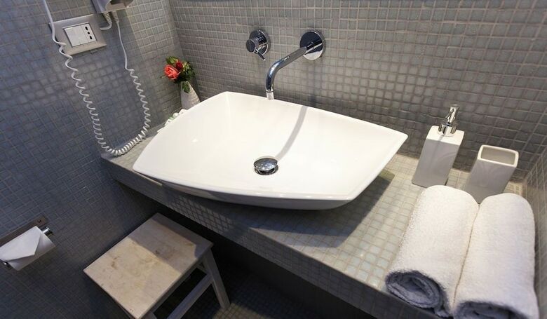 B&B Villa Amaranta - Cinque Terre