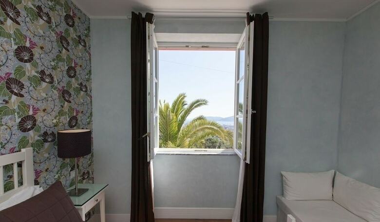 B&B Villa Amaranta - Cinque Terre