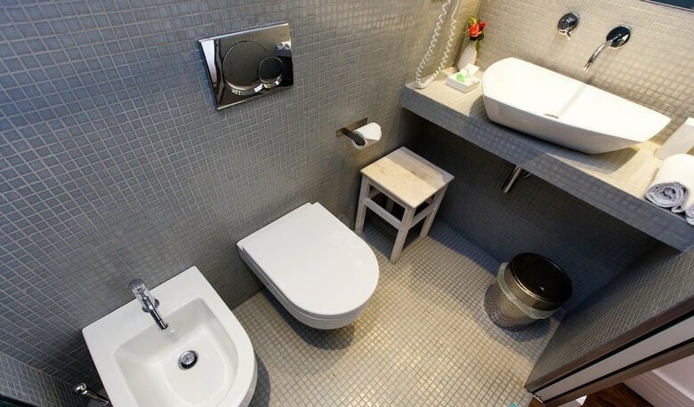 B&B Villa Amaranta - Cinque Terre