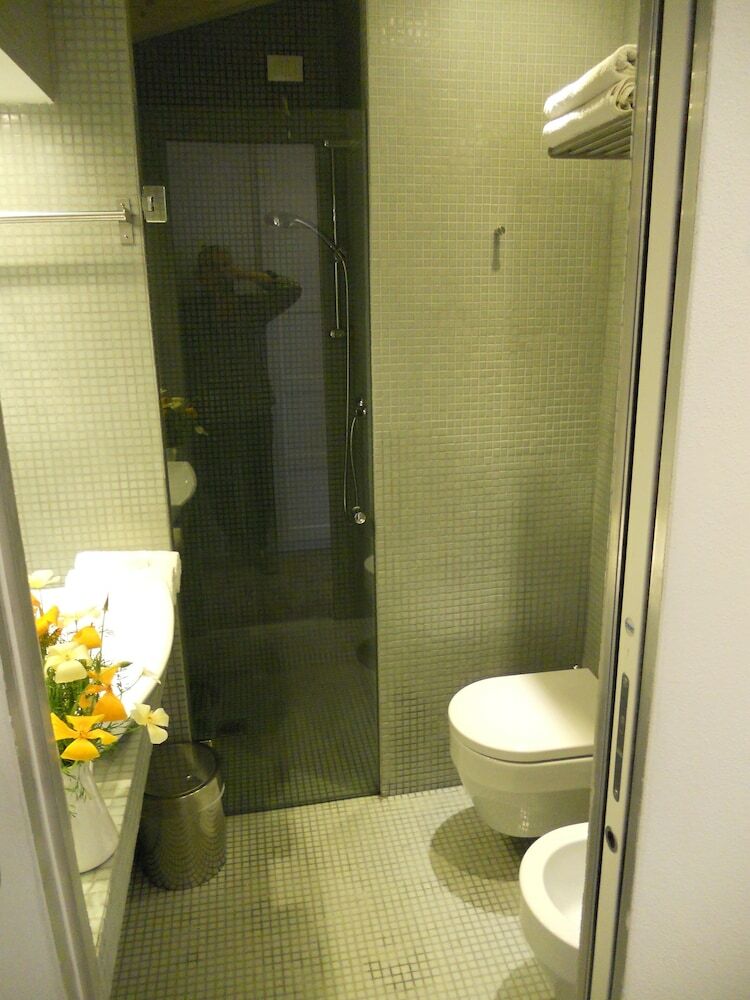 B&B Villa Amaranta - Cinque Terre