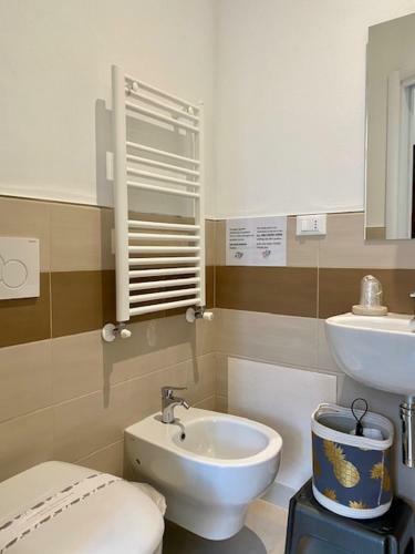 Hostal C� Leon