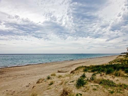 Rentopolis-villa"sicilia Bedda"
