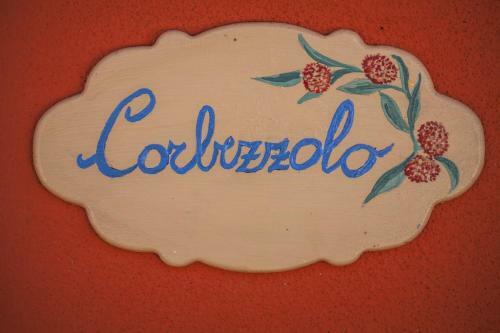 Bed & Breakfast Giuggiolando