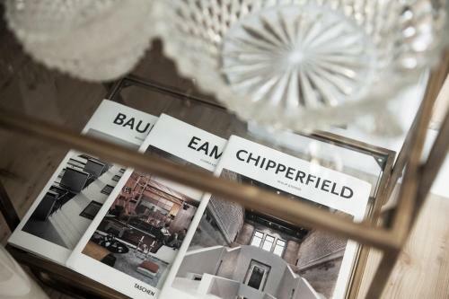 Bed & Breakfast 1477 Reichhalter