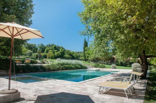 Agroturismo Tenuta Del Fontino