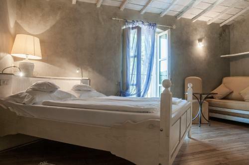 Agroturismo Tenuta Del Fontino
